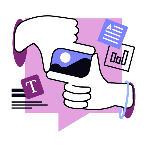 Creative Project Management