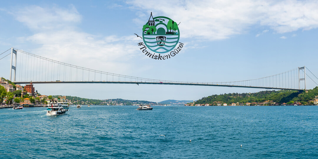 CIF BEAUTIFUL WHEN CLEAN