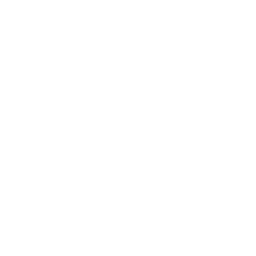 ZON IME Project Management Logo