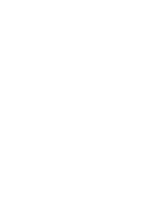 Zon Global Logo