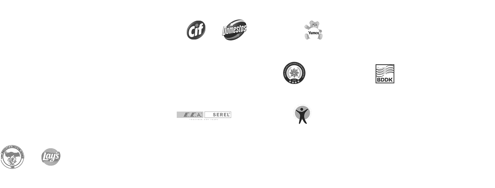 ZON IME Project Management references